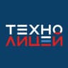 Технолицей им. В. И. Долгих
