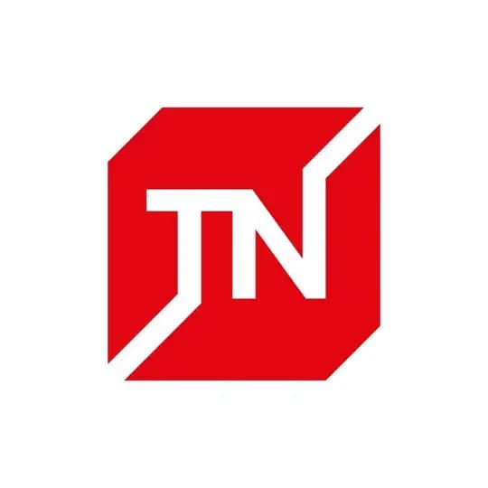 ТЕХНОНИКОЛЬ. Строим вместе