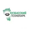 Кузбасский технопарк