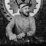 Techno Punks