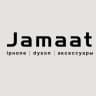 JAMAAT_ТЕЛЕФОНЫ📱📱📱📳