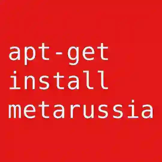 Записки технотеолога в миру