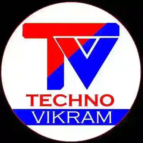 Techno Vikram 2.0