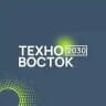 ТехноВосток 2030