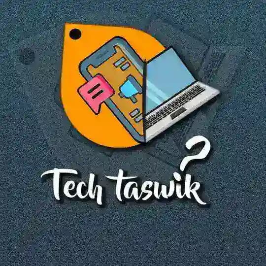 تعلم التسويق techtaswik