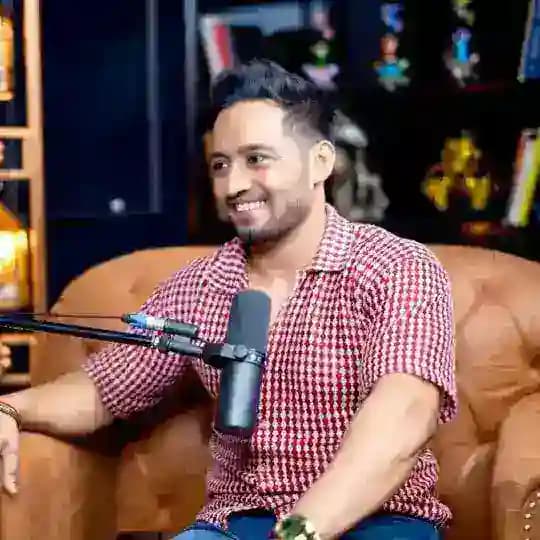 TechTraderji (Kunal Malik)✨