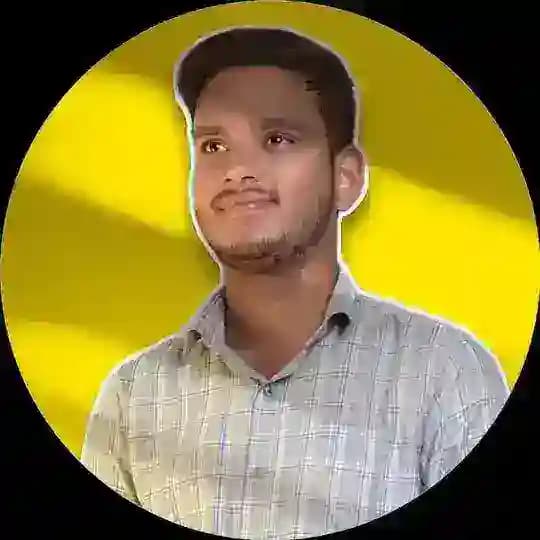 Techy Shubham