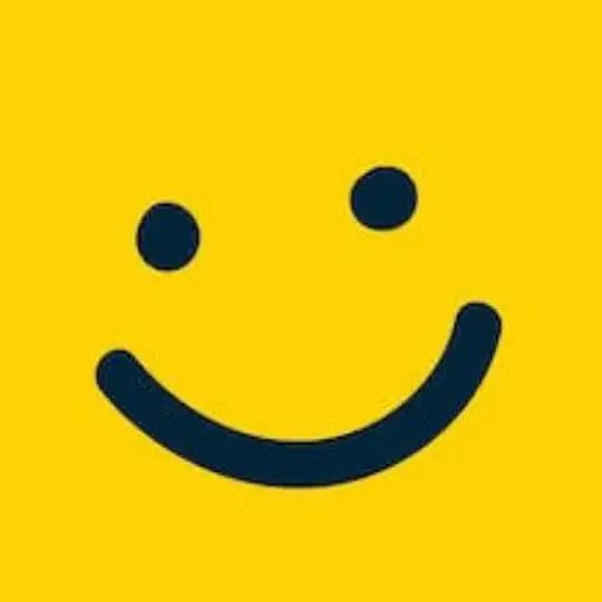 Techydot
