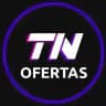 TECNAN OFERTAS
