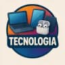Tecnologia & informatica Offerte 🇮🇹