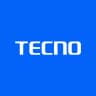 TECNO Россия