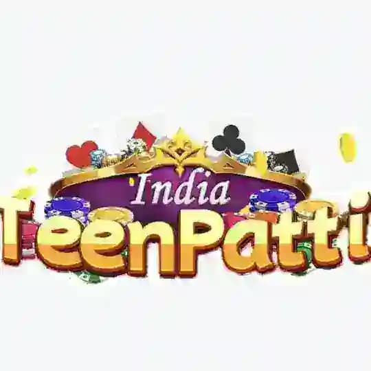 Teenpatti Big Earning