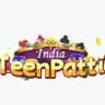 Teenpatti Big Earning