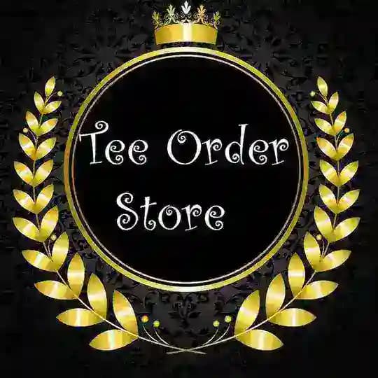 Tee Order Store