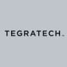 TEGRATECH.RU