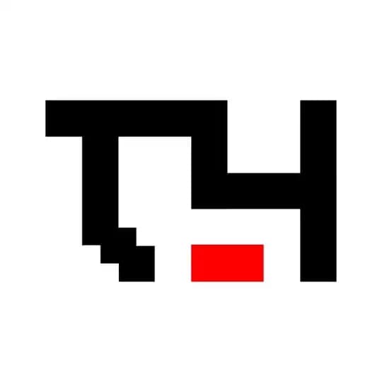 Техночат Profile