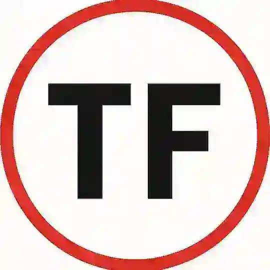 ТехноFlow