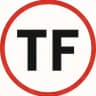 ТехноFlow