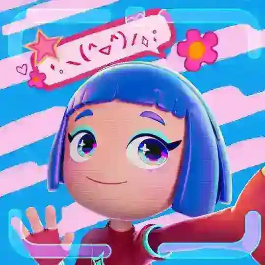 Технолайк