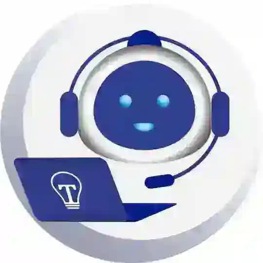 Техприспро