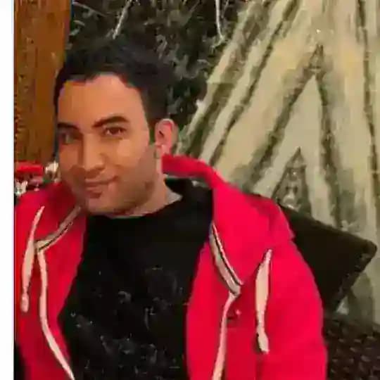 آموزش رانندگی|امیر رمضانی