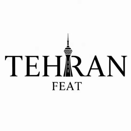 TehranFeat