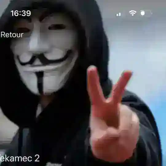 TEKAMEC 2z