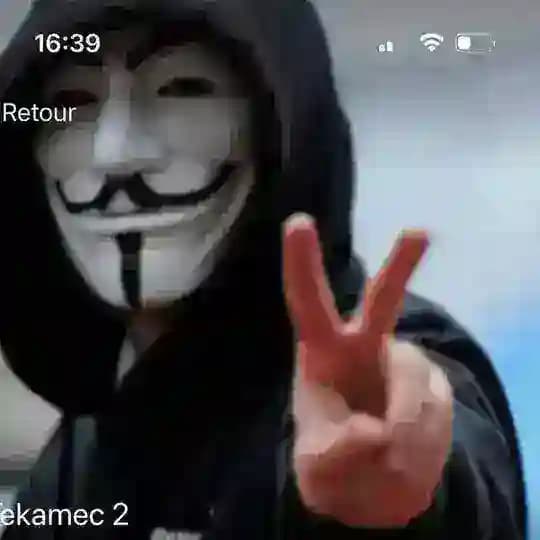 TEKAMEC