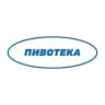Пивотека