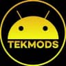 TekMods - OFICIAL 🎮📱