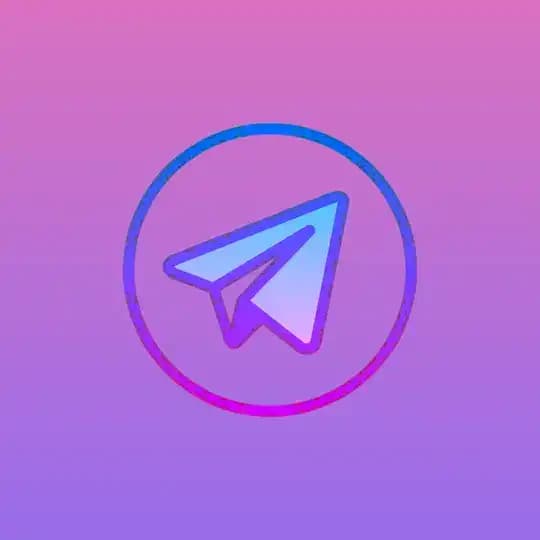 Прокси для Telegram