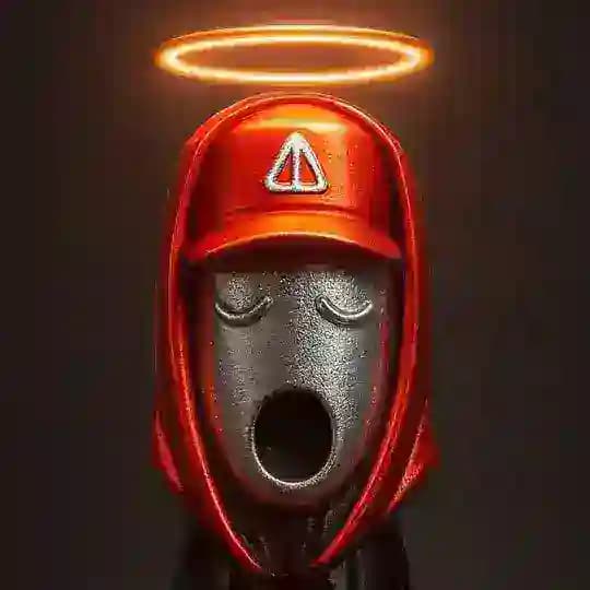 Mining telegram bots 🔴⚫️