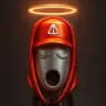 Mining telegram bots 🔴⚫️