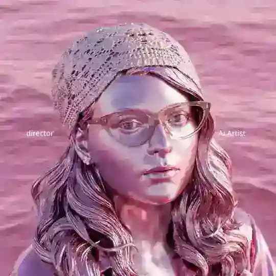 телега режа - Юлия Панкова 🎬