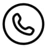 True Caller Bot
