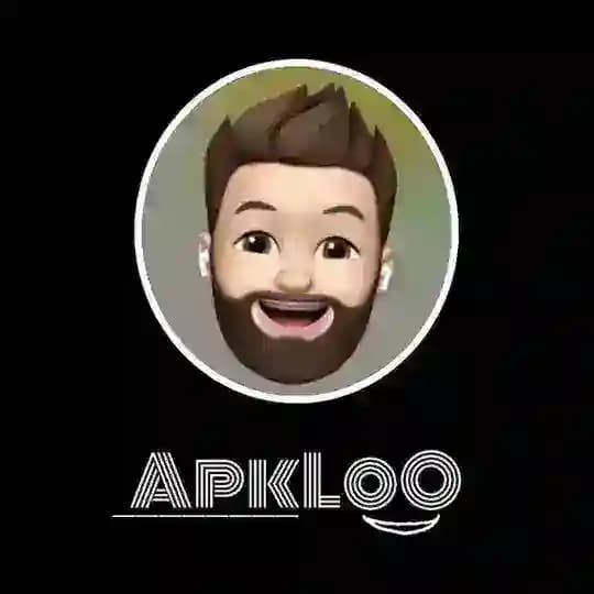 ApklOo Profile