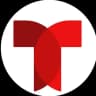 Telemundoopen