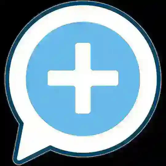 TelePlus