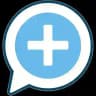 TelePlus