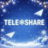 TeleShare