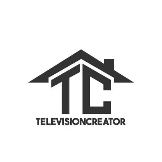 TelevisionCreator