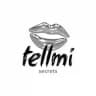 TELLMI secrets
