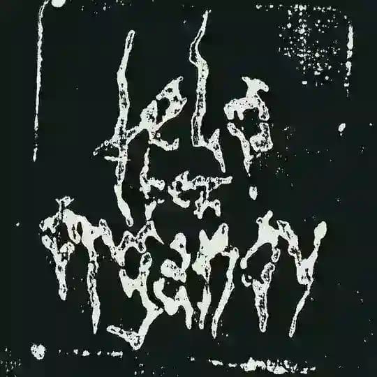 telo_bez_organov Profile