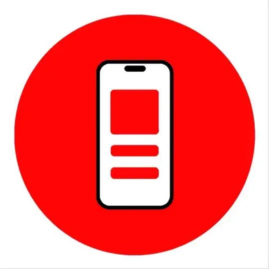 Telefon Bozor | Telsavdouz