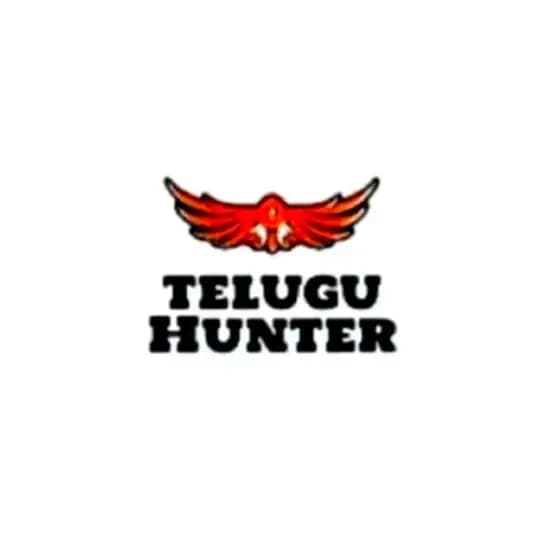Telugu Hunter📊📈 Profile