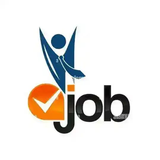 Telugu Job Updates Profile
