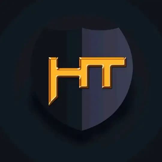 Telugu Tech Tuts Deals Profile