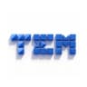 TEM Channel
