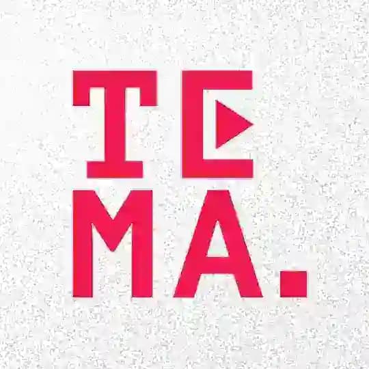 ТЕМА