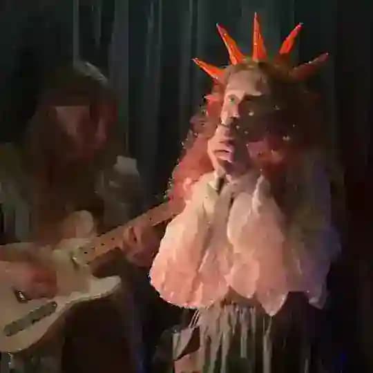 Темечко